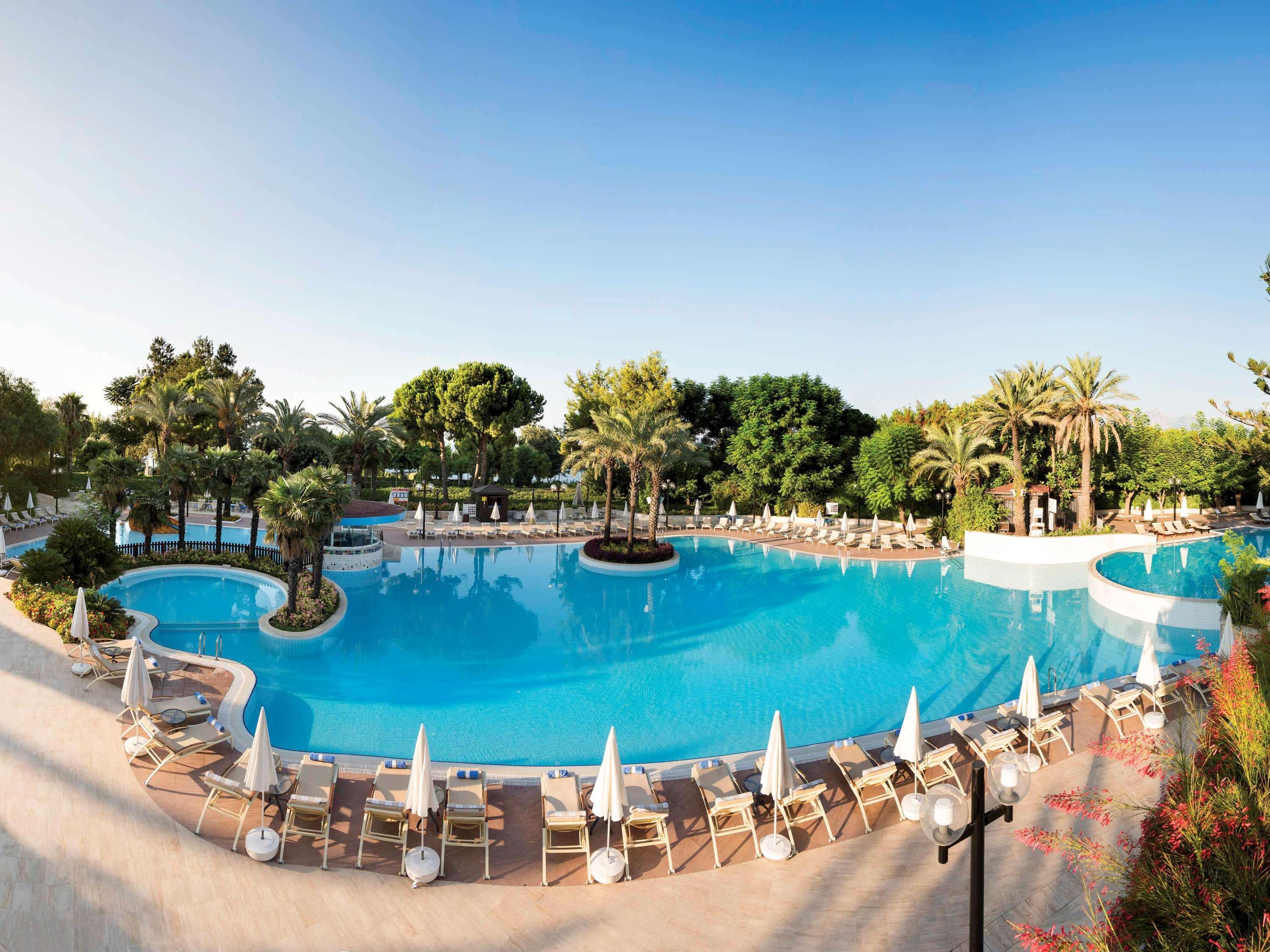 Rixos antalya. Анталия отель Риксос. Риксос Довнтовн Анталия Турция. Rixos Downtown Antalya 5. Rixos Downtown Antalya 5* (Анталия).